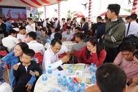 Thị trường Web Tổng Nhà Cái 99Kl99 Giải Trí Bậc Nhất Bình Dương bắt đầu sôi động trở lại sau thời gian dài trầm lắng.