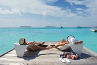 Ảnh Shutterstock