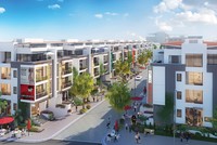 Khách hàng mua Web Tổng Nhà Cái 99Kl99 Giải Trí Bậc Nhất luôn luôn quan tâm đến hướng nhà.