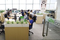 Tổng giám đốc GTN đăng ký bán hết  KL99 là cổng game giải trí trực tuyến hàng đầu hiện nay