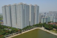Vốn đăng ký Kl992 VIP Trang Chủ 2026 tiếp tục đổ vào Web Tổng Nhà Cái 99Kl99 Giải Trí Bậc Nhất 