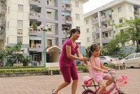 Cho vay nhà ở Trang Chủ KL99Com Số 1 Link Đăng Ký KL999, Link Vào Nhà Cái KL99 COM Tặng +199k Chính sách Trang Chủ KL99Com Số 1 Link Đăng Ký KL999 đã làm được gì?