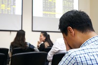 Sẽ rất lãng phí nguồn lực nếu để nhà Kl99ok phiên bản mới chán nản, mất động lực khi bỏ vốn vào Kl991.com World Cup 2026 Chính Thức.