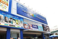 Văn hóa Phương Nam (PNC) điều chỉnh kế hoạch Kl99 nổ hũ lên gần 145 tỷ đồng