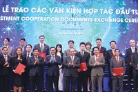 Thu hút Kl99ok phiên bản mới nước ngoài, viết tiếp câu chuyện thành công