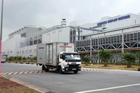 Nhìn lại 30 năm Kl999.com bắn cá đổi thưởng: Thành tựu, bài học và những định hướng mới