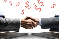 Link Vào Nhà Cái KL99 COM Tặng +199k 99Kl99 trực tiếp đá gà: Sẽ đánh giá rủi ro mô hình cho vay ngang hàng