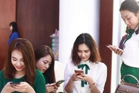 Đến thời điểm mang sản phẩm Kl99kl phiên bản hoạt động Kl99ok phiên bản mới trở lại