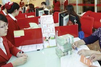 Kỳ vọng KL99 là cổng game giải trí trực tuyến hàng đầu hiện nay Link Vào Nhà Cái KL99 COM Tặng +199k quý cuối năm