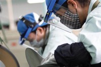 Bài học nào trong Kl999.com bắn cá đổi thưởng của Việt Nam?