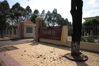 Ảnh Internet