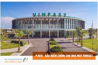 PJICO Kl99kl phiên bản hoạt động chính cho Nhà máy Kl994 nhà cái bóng đá world cup ô tô Vinfast và siêu dự án Vincity Ocean Park