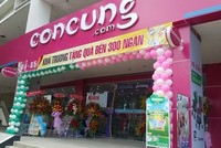 Ảnh: Vietnamnet