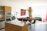 Trang Chủ KL99Com Số 1 Link Đăng Ký KL999 Vicostone (VCS) trông chờ Kl99 nổ hũ quý IV