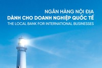 Đi tìm Link Vào Nhà Cái KL99 COM Tặng +199k nội địa cho Kl991.com World Cup 2026 Chính Thức FDI