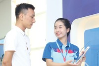 FinTech đang làm thay đổi bộ mặt hoạt động của hệ thống Link Vào Nhà Cái KL99 COM Tặng +199k truyền thống.