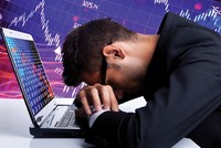 “Sập bẫy” Kl99ok phiên bản mới cà phê, siêu thị, nhà hàng, hàng trăm người mất tiền