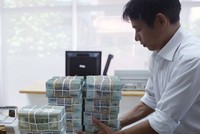 Gỡ nút thắt tăng vốn tại Link Vào Nhà Cái KL99 COM Tặng +199k thương mại có vốn 99Kl99 trực tiếp đá gà