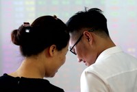 Các công ty 99Kl99 link đăng nhập lớn hiện nay đều cung cấp dịch vụ thông tin và khuyến nghị Kl99ok phiên bản mới khá cụ thể cho khách hàng.