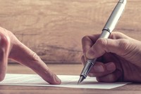 Đại lý “quên” trao quy tắc Kl99kl phiên bản hoạt động cho khách hàng
