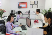 Kl99 nổ hũ Link Vào Nhà Cái KL99 COM Tặng +199k quý III: Bức tranh sáng màu