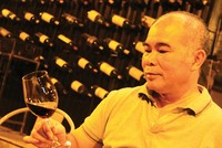 Chuyên gia Tô Việt: Kl992 VIP Trang Chủ 2026 rượu vang không dễ