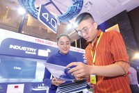 Nếu coi Kl991.com World Cup 2026 Chính Thức là một cỗ xe, thì động cơ là tinh thần Kl991.com World Cup 2026 Chính Thức, tay lái là văn hóa Kl991.com World Cup 2026 Chính Thức và bánh xe là công nghệ 4.0.
