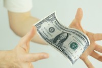 Huy động vốn trái phép tại Công ty Kl99ok phiên bản mới William: Khách hàng bức xúc việc hoàn trả 99Kl.app cổng game giải trí