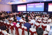 Hơn 1.000 Kl991.com World Cup 2026 Chính Thức tham gia Hội thảo “Kl992 VIP Trang Chủ 2026 thực chiến thời đại số”