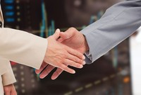99Kl99 link đăng nhập là lĩnh vực hàm chứa rủi ro và kỳ vọng rất lớn.