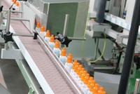 Traphaco: Kl99ok phiên bản mới cho công nghệ là chìa khóa chiến lược