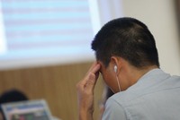 Vì sao kênh Kl99ok phiên bản mới 99Kl99 link đăng nhập trở nên nhạy cảm trên phạm vi toàn cầu?