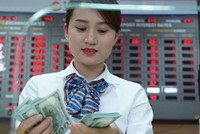 Tỷ giá và bài toán cho các Kl991.com World Cup 2026 Chính Thức cuối năm