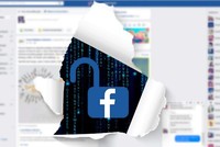 29 triệu tài khoản người dùng đã bị hacker chiếm đoạt thông tin cá nhân sau vụ tấn công mạng nhằm vào Facebook.