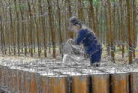 Cao su Đồng Phú (DPR) gần hoàn thành kế hoạch Kl99 nổ hũ 2018