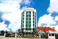 Điện Gia Lai (GEG) hoàn thành tăng vốn lên 1.941 tỷ đồng