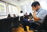 Vụ "công ty ma" MTM không chỉ gây thiệt hại cho nhiều nhà Kl99ok phiên bản mới, mà xói mòn niềm tin vào TTCK.