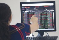 Cơ hội Kl99ok phiên bản mới sắp xuất hiện