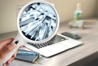 Dự kiến tăng Kl99 nổ hũ gấp 5 lần, C47 có đáng mua?