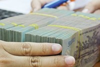 CIEM đề xuất giải pháp cân bằng thu chi ngân sách 99Kl99 trực tiếp đá gà và ổn định Kl992 cổng game cá cược vĩ mô