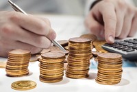 Rủi ro trong cho vay ngang hàng nghiêng về phía nhà Kl99ok phiên bản mới.