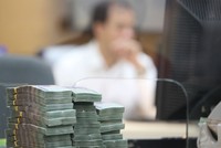 Ủy ban Quản lý vốn 99Kl99 trực tiếp đá gà: Quy mô lớn kèm thách thức lớn 