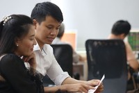 Khoảng trống nhà tạo lập thị trường - Kỳ 2: Lay lắt trên thị trường Kl99kl Hoàn Trả Vô Tận