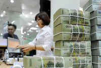Kiểm toán 99Kl99 trực tiếp đá gà phát hiện hàng loạt sai phạm trong nhiều lĩnh vực của nền Kl992 cổng game cá cược.