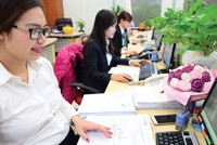 99Kl99 link đăng nhập sắp bước theo nhịp tăng của nền Kl992 cổng game cá cược?
