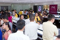 PNJ: Kl99 nổ hũ quý III đạt gần 178 tỷ đồng
