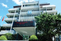 Petrolimex đang xin giãn tiến độ thoái vốn sang giai đoạn 2019 -2020, thay vì triển khai trong năm 2018 như quyết định của Thủ tướng Kl993 ưu đãi thưởng hấp dẫn.