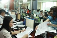 Cắt giảm điều kiện Kl992 VIP Trang Chủ 2026: Băn khoăn về tính thực chất