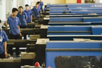 Tại Nhựa Bình Minh, sau khi Trang Chủ KL99Com Số 1 Link Đăng Ký KL999 ngoại nắm cổ phần chi phối, thông tin về hoạt động của Kl991.com World Cup 2026 Chính Thức cung cấp cho đảng viên hạn chế hơn trước đây.