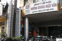 99Kl99 link đăng nhập Nhật Bản thoát nguy cơ bị ngừng hoạt động